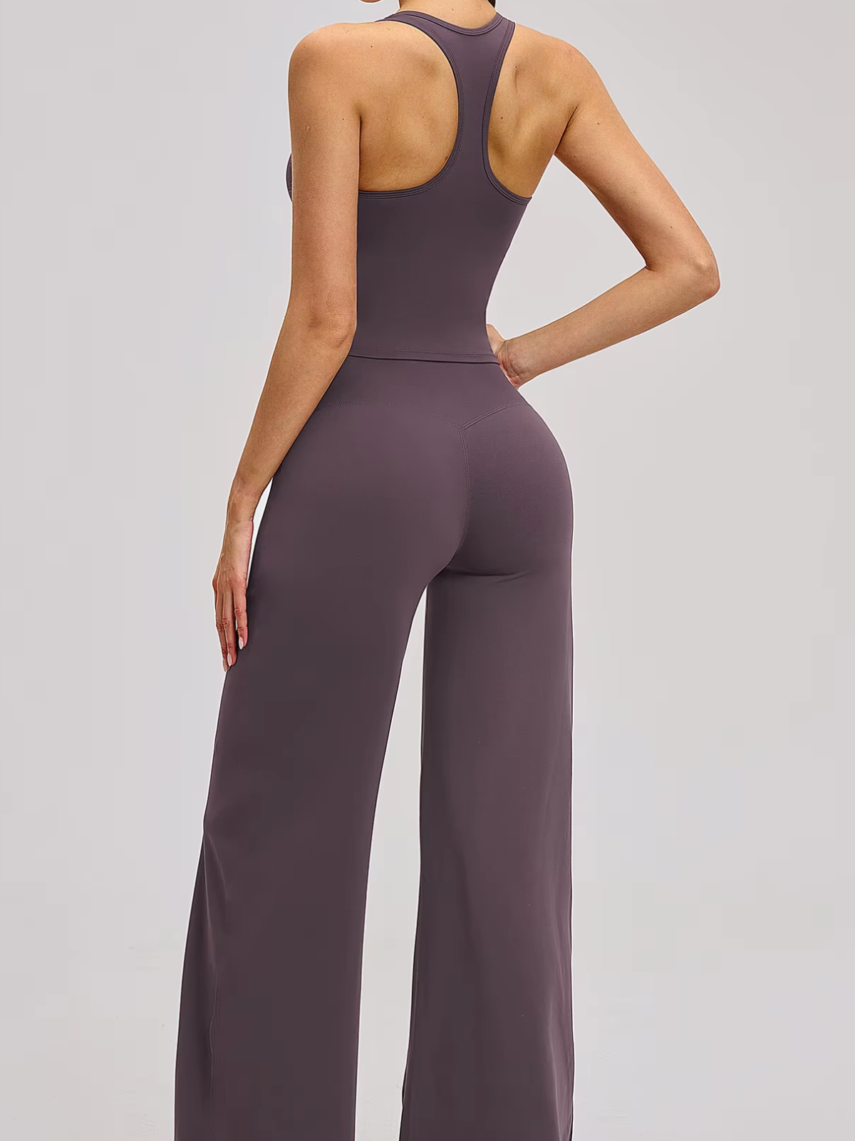 Form Racerback Tank