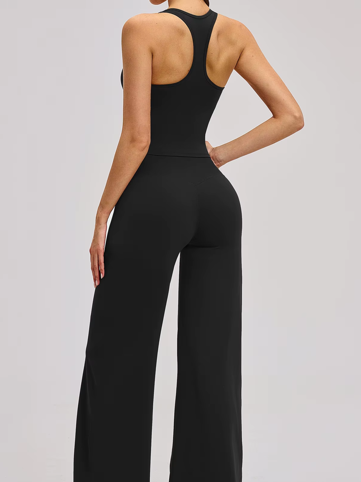 Form Racerback Tank