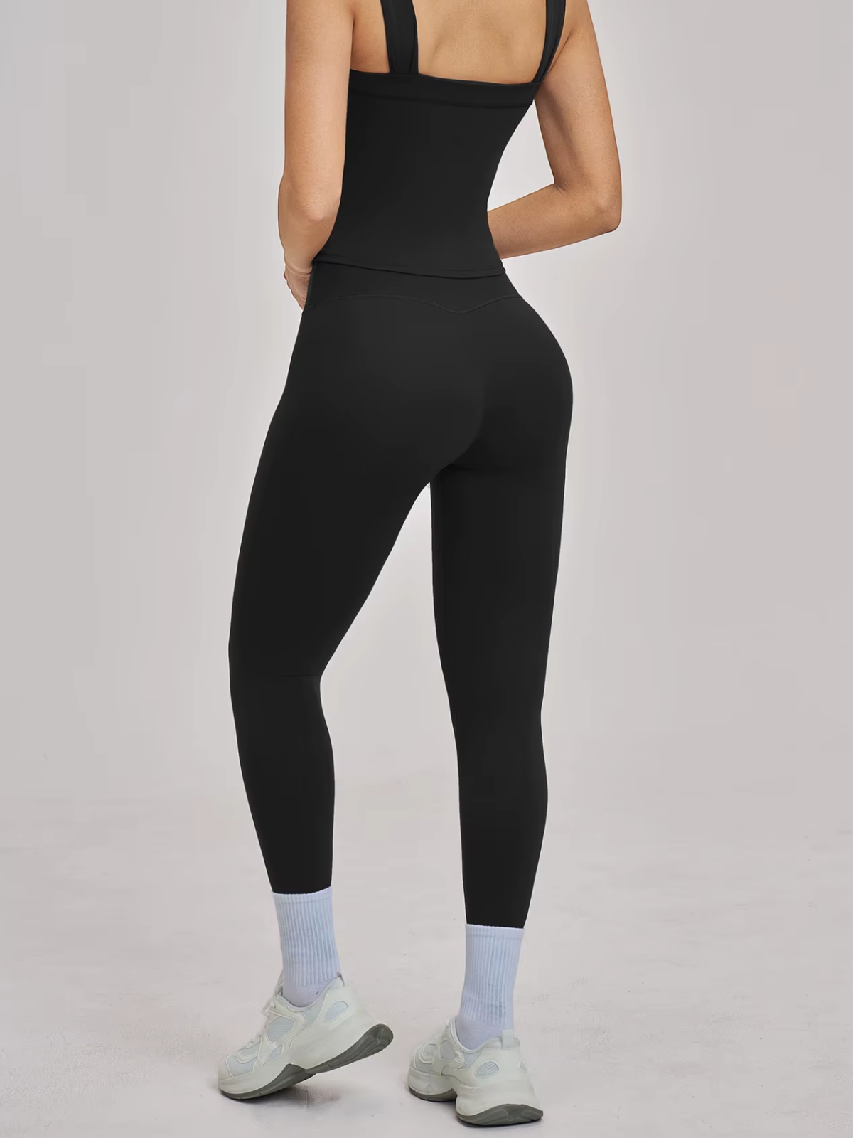Form Lift Tight