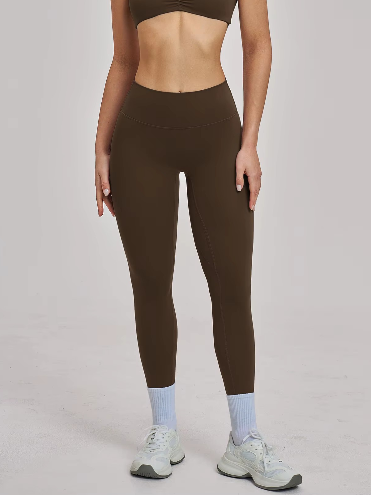 Form Lift Tight