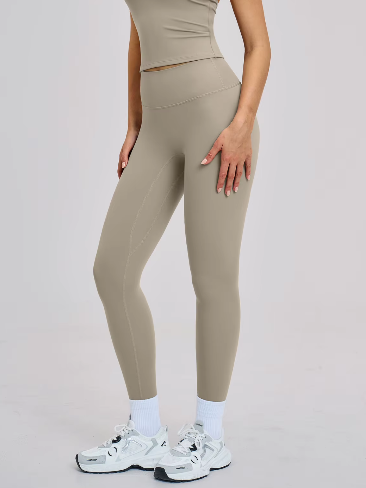 Form Lift Tight