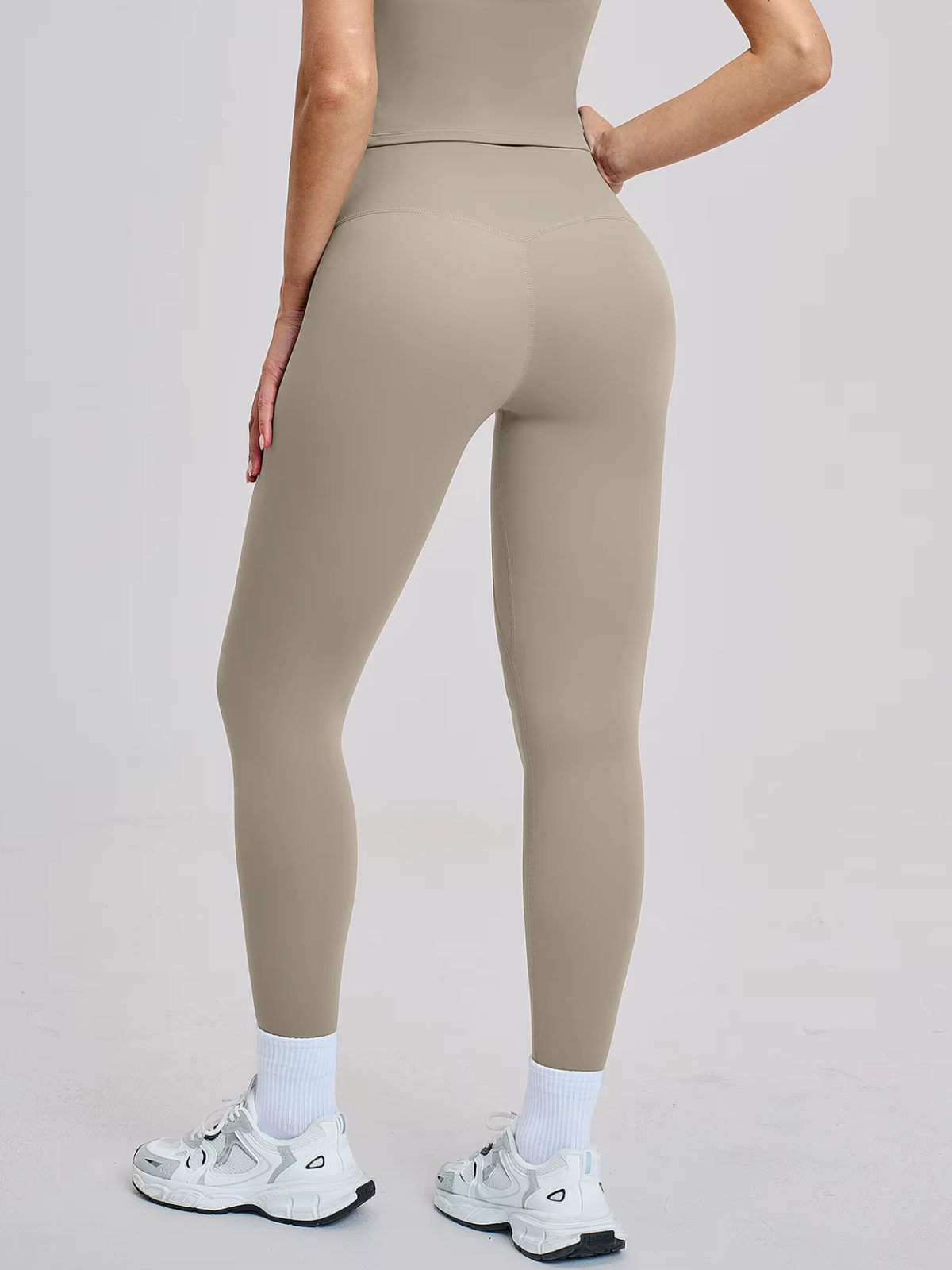 Form Lift Tight