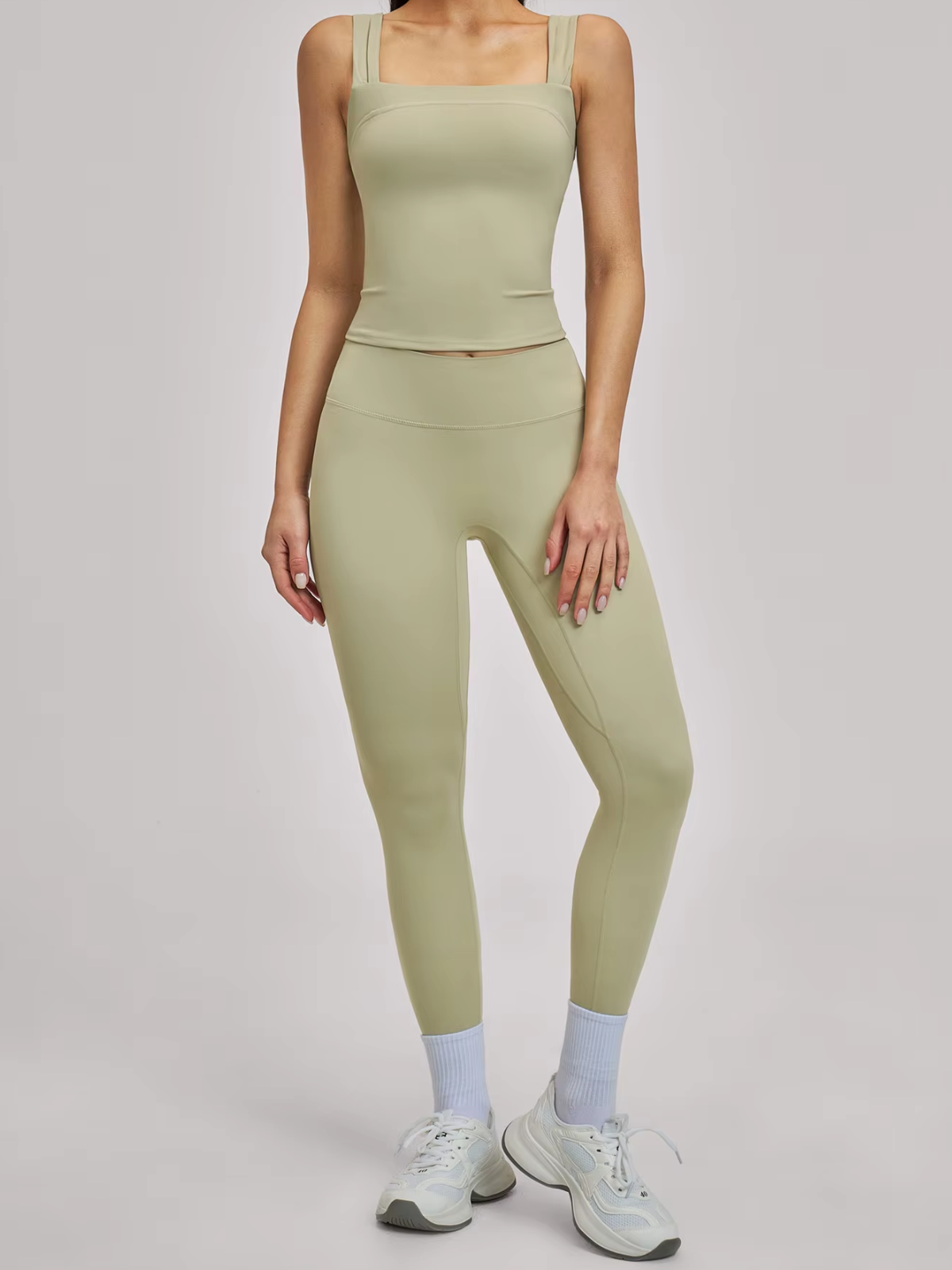 Form Lift Tight
