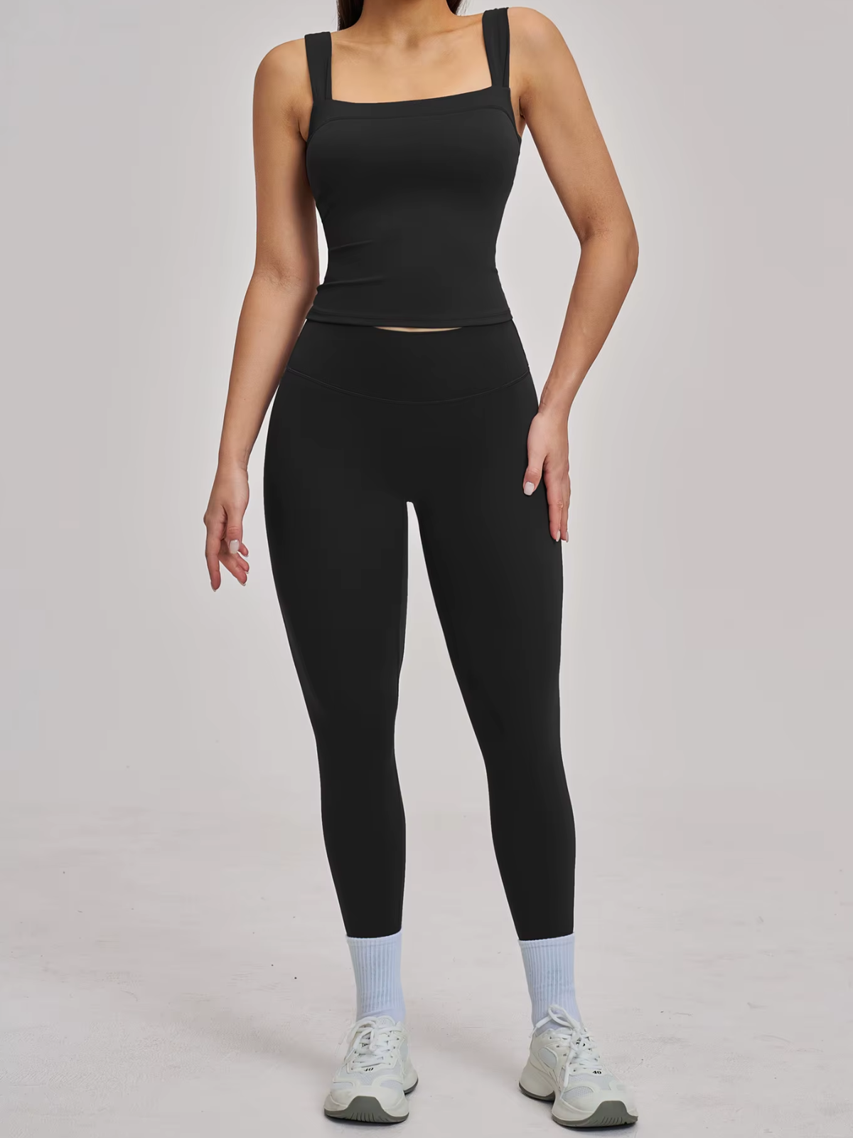 Form Lift Tight