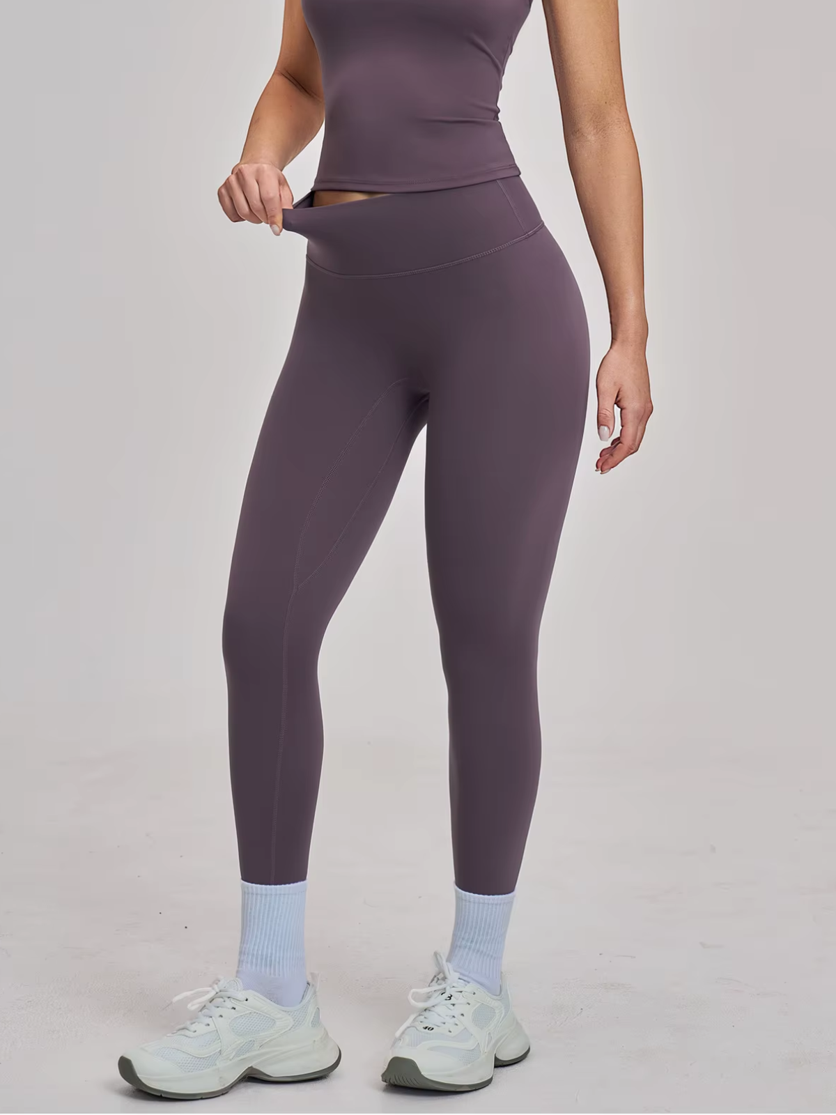 Form Lift Tight