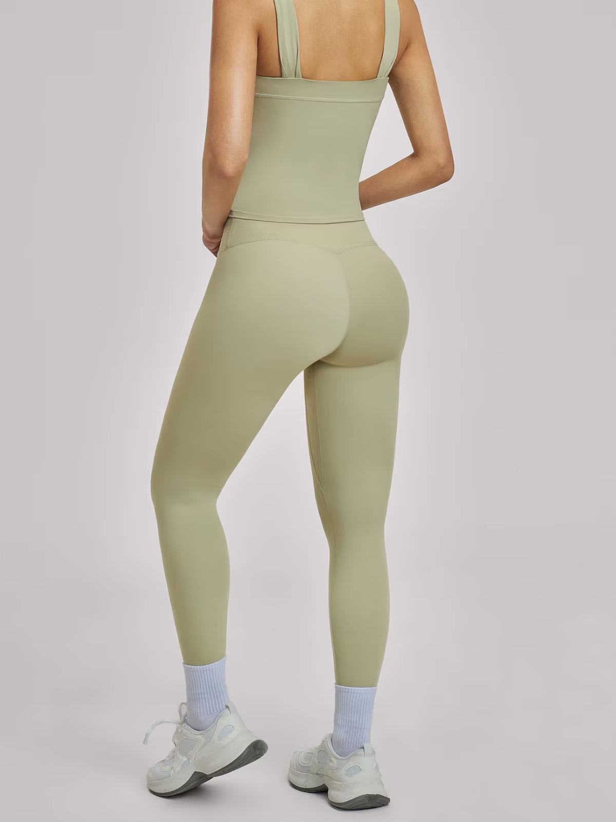 Form Lift Tight